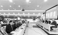 «ЯКЩО ЗМОЖЕМО ВИСТОЯТИ У ЦІ ВАЖКІ ЧАСИ, МИ ПЕРЕМОЖЕМО», – УКРАЇНСЬКИЙ МОРСЬКИЙ ФОРУМ В ЛОНДОНІ