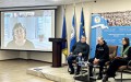 СВІТОВІ ПРОФСПІЛКИ СОЛІДАРНІ З УКРАЇНСЬКИМ НАРОДОМ