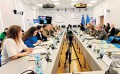 СПІЛЬНО ДБАЄМО ПРО ПСИХІЧНЕ ЗДОРОВ’Я НАЦІЇ