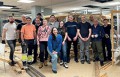 МЕДИЧНЕ ОБЛАДНАННЯ З ФІНЛЯНДІЇ ПРАЦЮВАТИМЕ В УКРАЇНІ