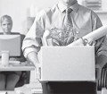 ОСОБЛИВОСТІ ЗВІЛЬНЕННЯ У ЗВ’ЯЗКУ З ВІДСУТНІСТЮ ПРАЦІВНИКА НА РОБОТІ ПОНАД 4 МІСЯЦІ