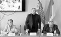 ПОДЯКУВАЛИ ЗА САМОВІДДАНУ ПРАЦЮ