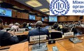 АДМІНРАДА МОП ТРИМАЄ РУКУ НА ПУЛЬСІ УКРАЇНСЬКОГО ПИТАННЯ