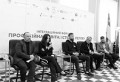 КАДРИ – ОСНОВА ВІДБУДОВИ ДЕРЖАВИ